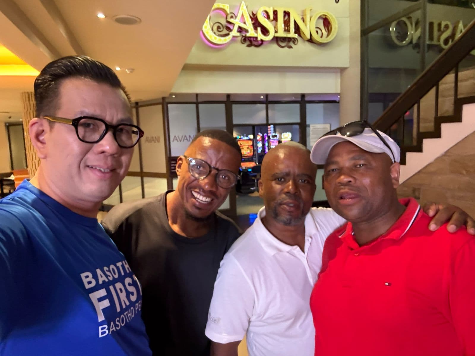 Basotho Pele 2026-07-05 at 07.32.33 (1)